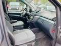 Mercedes-Benz Vito Mixto 116 CDI extralang 5Sitzer Klima AHK Szürke - thumbnail 7