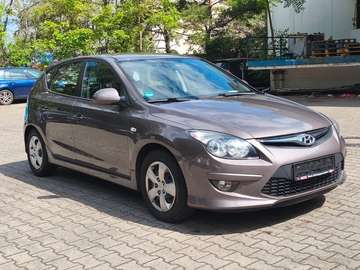 1.4 Classic*NEUE TÜV*