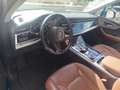 Audi Q7 Q7 II 2019 45 3.0 tdi mhev quattro tiptronic Blu/Azzurro - thumbnail 6