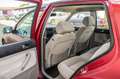 Volkswagen Golf 1.6 Comfortline+Klima+kein TUV+NR19 Rouge - thumbnail 12