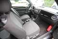 Volkswagen Beetle 1.2 TSI - 115.331KM - 2014 Noir - thumbnail 15