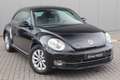 Volkswagen Beetle 1.2 TSI - 115.331KM - 2014 Noir - thumbnail 6