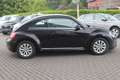 Volkswagen Beetle 1.2 TSI - 115.331KM - 2014 Noir - thumbnail 4