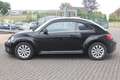 Volkswagen Beetle 1.2 TSI - 115.331KM - 2014 Noir - thumbnail 9