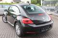 Volkswagen Beetle 1.2 TSI - 115.331KM - 2014 Noir - thumbnail 7