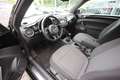 Volkswagen Beetle 1.2 TSI - 115.331KM - 2014 Noir - thumbnail 14