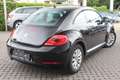 Volkswagen Beetle 1.2 TSI - 115.331KM - 2014 Noir - thumbnail 2