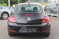 Volkswagen Beetle 1.2 TSI - 115.331KM - 2014 Noir - thumbnail 5