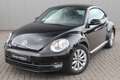 Volkswagen Beetle 1.2 TSI - 115.331KM - 2014 Noir - thumbnail 1