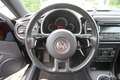 Volkswagen Beetle 1.2 TSI - 115.331KM - 2014 Noir - thumbnail 10