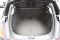 Volkswagen Beetle 1.2 TSI - 115.331KM - 2014 Noir - thumbnail 18