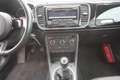 Volkswagen Beetle 1.2 TSI - 115.331KM - 2014 Noir - thumbnail 11