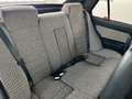 Alfa Romeo 75 2.5i V6 Quadrifoglio Verde - Targa MI Grigio - thumbnail 13