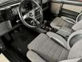 Alfa Romeo 75 2.5i V6 Quadrifoglio Verde - Targa MI Grigio - thumbnail 10
