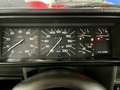 Alfa Romeo 75 2.5i V6 Quadrifoglio Verde - Targa MI Grau - thumbnail 18