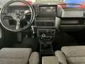 Alfa Romeo 75 2.5i V6 Quadrifoglio Verde - Targa MI Grigio - thumbnail 15