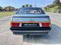 Alfa Romeo 75 2.5i V6 Quadrifoglio Verde - Targa MI Grigio - thumbnail 5