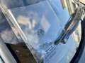 Alfa Romeo 75 2.5i V6 Quadrifoglio Verde - Targa MI Grigio - thumbnail 7