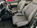 Alfa Romeo 75 2.5i V6 Quadrifoglio Verde - Targa MI Grigio - thumbnail 11