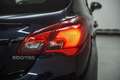 Opel Corsa 1.0 Turbo Online Edition 90Pk [ Carplay Cruise Cli Azul - thumbnail 30