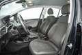 Opel Corsa 1.0 Turbo Online Edition 90Pk [ Carplay Cruise Cli Blauw - thumbnail 9