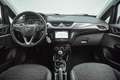 Opel Corsa 1.0 Turbo Online Edition 90Pk [ Carplay Cruise Cli Kék - thumbnail 5