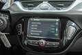 Opel Corsa 1.0 Turbo Online Edition 90Pk [ Carplay Cruise Cli Albastru - thumbnail 20
