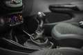 Opel Corsa 1.0 Turbo Online Edition 90Pk [ Carplay Cruise Cli Albastru - thumbnail 21