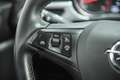 Opel Corsa 1.0 Turbo Online Edition 90Pk [ Carplay Cruise Cli Bleu - thumbnail 15