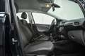 Opel Corsa 1.0 Turbo Online Edition 90Pk [ Carplay Cruise Cli Blue - thumbnail 34