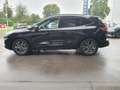 Ford Kuga 2.5 Duratec PHEV ST-LINE X Schwarz - thumbnail 9