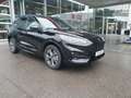 Ford Kuga 2.5 Duratec PHEV ST-LINE X Schwarz - thumbnail 3