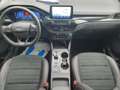 Ford Kuga 2.5 Duratec PHEV ST-LINE X Schwarz - thumbnail 11