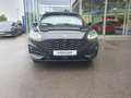 Ford Kuga 2.5 Duratec PHEV ST-LINE X Schwarz - thumbnail 2