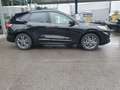Ford Kuga 2.5 Duratec PHEV ST-LINE X Schwarz - thumbnail 4