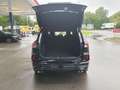 Ford Kuga 2.5 Duratec PHEV ST-LINE X Schwarz - thumbnail 8