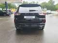 Ford Kuga 2.5 Duratec PHEV ST-LINE X Schwarz - thumbnail 6