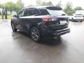 Ford Kuga 2.5 Duratec PHEV ST-LINE X Schwarz - thumbnail 7