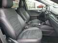 Ford Kuga 2.5 Duratec PHEV ST-LINE X Schwarz - thumbnail 12