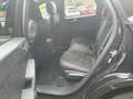 Ford Kuga 2.5 Duratec PHEV ST-LINE X Schwarz - thumbnail 10