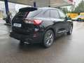 Ford Kuga 2.5 Duratec PHEV ST-LINE X Schwarz - thumbnail 5
