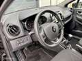 Renault Clio Estate 90pk TCe|RIJKLAAR|1E EIG|KEYLESS|T.HAAK! Noir - thumbnail 23