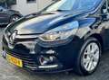 Renault Clio Estate 90pk TCe|RIJKLAAR|1E EIG|KEYLESS|T.HAAK! Noir - thumbnail 13
