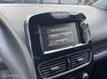 Renault Clio Estate 90pk TCe|RIJKLAAR|1E EIG|KEYLESS|T.HAAK! Noir - thumbnail 26