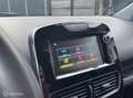 Renault Clio Estate 90pk TCe|RIJKLAAR|1E EIG|KEYLESS|T.HAAK! Noir - thumbnail 24