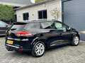 Renault Clio Estate 90pk TCe|RIJKLAAR|1E EIG|KEYLESS|T.HAAK! Noir - thumbnail 8