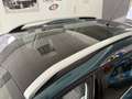 Peugeot 2008 1.2 PURETECH 110 STOP&START *ALLURE* Vert - thumbnail 8