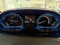 Peugeot 2008 1.2 PURETECH 110 STOP&START *ALLURE* Grün - thumbnail 6