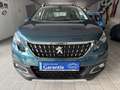 Peugeot 2008 1.2 PURETECH 110 STOP&START *ALLURE* Vert - thumbnail 5
