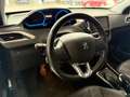 Peugeot 2008 1.2 PURETECH 110 STOP&START *ALLURE* Grün - thumbnail 4